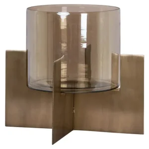 Windlicht Resa Veilige Betaling
